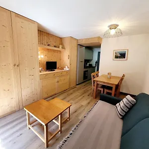 Renove , La Clusaz France